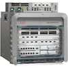Other Accessories - Cisco (ASR-9006-DC-V2) ASR 9006 DC Chassis with PEM VERSION2 | Wholesale IT Computer Hadware