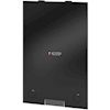 UPS Accessories - APC NetShelter SX 12U/18U ROOF 1070mm Deep B | Wholesale IT Computer Hadware