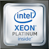 HPE Other Server Accessories - HPE DL580 Gen10 Xeon-P 8268 Kit | Wholesale IT Computer Hadware