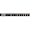 Cisco Other Accessories - Cisco Catalyst 9500 24x1/10/25G and | Wholesale IT Computer Hadware