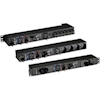 Eaton - Eaton HotSwap MBP IEC | Wholesale IT Computer Hadware