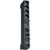 UPS Accessories - Eaton FlexPDU 12 IEC | Wholesale IT Computer Hadware