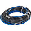 Server Power Supplies - HPE 1.8M C7 to AS/NZS 3112 Power Cord | Wholesale IT Computer Hadware
