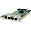 Accessories - HP MSR 4-Port GIG-T Switch SIC Module | Wholesale IT Computer Hadware