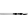 Gigabit Network Switches - Cisco Meraki MS225-24 L2 Stck Cld-Mngd 24x GigE Switch | Wholesale IT Computer Hadware