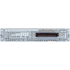 Generic Other Accessories - High Density AnalogVoice Module | Wholesale IT Computer Hadware
