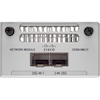 Generic Other Accessories - Catalyst 9300 2 x 25GE | Wholesale IT Computer Hadware
