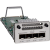 Cisco Other Accessories - Cisco (C9300-NM-4G) Catalyst 9300 4x 1GE Network Module | Wholesale IT Computer Hadware
