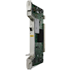 Cisco Other Accessories - Cisco (ONS-XC-10G-S1=) XFP OC192/STM64/10GE 1310 SR SM LC | Wholesale IT Computer Hadware