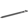 Brackets & Mounting - TAB ACC_BO ThinkPad Pen Pro L380 Yoga | Wholesale IT Computer Hadware