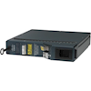 Other Accessories - Cisco (15216-DCU-350=) DCF OF-350 PS/NM and 4DB LOSS | Wholesale IT Computer Hadware