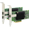 Accessories - Cisco Emulex LPe31002 Dual Port | Wholesale IT Computer Hadware
