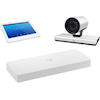 Other Accessories - Cisco Room Kit Plus P60 Codec Plus | Wholesale IT Computer Hadware