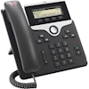 VoIP Phones - Cisco IP Phone 7811 with | Wholesale IT Computer Hadware