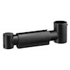 POS Accessories - Atdec POS Arm 200mm (incl Cable Clip and Fixing ring) | Wholesale IT Computer Hadware