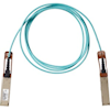 Other Accessories - Cisco (QSFP-100G-AOC20M=) 100GBASE QSFP Active Optical Cable 20M | Wholesale IT Computer Hadware