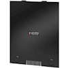 UPS Accessories - APC NetShelter SX 12U/18U ROOF 900mm Deep BL | Wholesale IT Computer Hadware