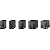 100Mb Network Switches - Cisco IE 2000 w/4P SFP 2P GE SFP uplinks LAN | Wholesale IT Computer Hadware