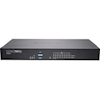 SonicWALL - SonicWALL TZ600 PoE FRU Power Supply | Wholesale IT Computer Hadware
