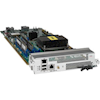 Cisco Other Accessories - Cisco Supervisor for Nexus 9500 | Wholesale IT Computer Hadware