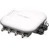 Wireless Access Points - SonicWALL SonicWave 432O Wireless Access Point 4-Pack with Advanced Secure Cloud Wi-Fi | Wholesale IT Computer Hadware