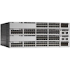 Gigabit Network Switches - Cisco (C9300-48P-A) Catalyst 9300 48-Port PoE+ Network Advantage | Wholesale IT Computer Hadware