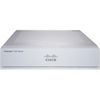 Other Accessories - Cisco FIREPOWER 1010 NGFW Appliance DESK | Wholesale IT Computer Hadware