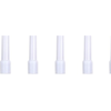 Cisco Meraki - Cisco Meraki Indoor Dual-band | Wholesale IT Computer Hadware