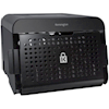 Laptop Carry Bags & Sleeves - Kensington Universal AC Charge Station | Wholesale IT Computer Hadware
