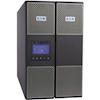 UPSes - Eaton 9PX EBM 1kVA/1.5kVA 72V 2U | Wholesale IT Computer Hadware