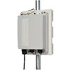 Cisco Other Accessories - Cisco (AIR-PWRINJ-60RGD2=) Power Injector 60W Outdoor Global Version without AC Plug | Wholesale IT Computer Hadware