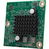 Cisco - Cisco (PVDM4-256=) 256-Channel DSP Module | Wholesale IT Computer Hadware