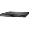 Aruba Networks Other Accessories - Aruba Networks Aruba 8320 32 40G X472 5 2 BUNDLE | Wholesale IT Computer Hadware