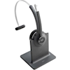 Cisco Other Accessories - Cisco (CP-HS-WL-561-S-EU=) 561 Wireless Single Headset with Standard Base Station | Wholesale IT Computer Hadware