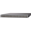 Cisco - Cisco Nexus 9300 Series 36P 40/100G QSFP28 | Wholesale IT Computer Hadware