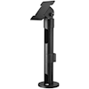 Brackets & Mounting - Atdec POS Solution Head assembly top Mount on | Wholesale IT Computer Hadware