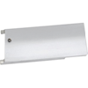 Brackets & Mounting - Ergotron SV Drawer Travel Stop 12/30.5CM | Wholesale IT Computer Hadware