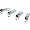 Cisco - Cisco SFP OC3/STM1 CWDM 1510 nm EXT | Wholesale IT Computer Hadware