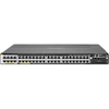 Gigabit Network Switches - HPE 3810M 40G 8SR PoE+ 1-SLOTSWITCH | Wholesale IT Computer Hadware