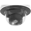 Security Cameras - Cisco Wide Angle MV12 Mini Dome HD Camera with 256GB Storage | Wholesale IT Computer Hadware
