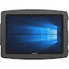Mounts & Docks - Maclocks Secure Space Enclosure for Galaxy Tab Pro 12 inch and Surface Pro 3/Pro 4 Black | Wholesale IT Computer Hadware