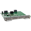Other Accessories - Cisco Catalyst 9400 Series | Wholesale IT Computer Hadware