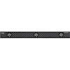 Other Accessories - Cisco (VG320) Modular 48 FXS Port VoIP Gateway with PVDM3-128 | Wholesale IT Computer Hadware