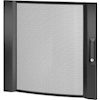 UPS Accessories - APC NetShelter SX 12U 600mm Wide Perforated | Wholesale IT Computer Hadware