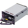 HPE - HPE DL38X Gen10 Premium 2SFF HDD Kit | Wholesale IT Computer Hadware