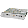Generic Toys & Gadgets - ASR 900 Route Switch Processor | Wholesale IT Computer Hadware