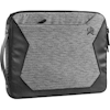 Laptop Carry Bags & Sleeves - STM Myth Sleeve (SURFACE GO) GRANITE Black | Wholesale IT Computer Hadware