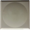 Aruba Networks Other Accessories - Aruba Networks ANT-2X2-2314 2.4G 14DBI Panel | Wholesale IT Computer Hadware