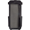 Accessories - Cisco 8821 Leather | Wholesale IT Computer Hadware