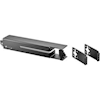 Aruba Networks Other Accessories - Aruba Networks 2930F 8-Port Cable Guard | Wholesale IT Computer Hadware